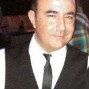 Meet your Posher, Frank